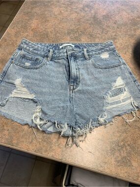 PacSun Shorts